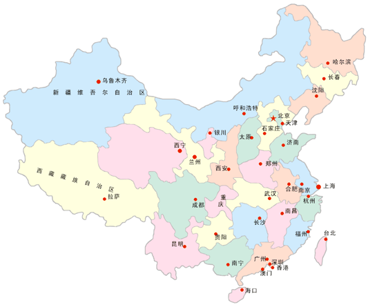 銷售網(wǎng)絡.gif